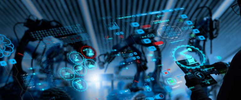 Software industriale strategie e tecnologie