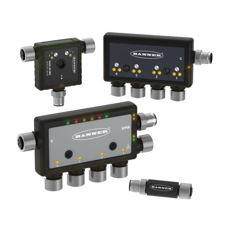 Un nuovo modo per accedere ai preziosi machine data