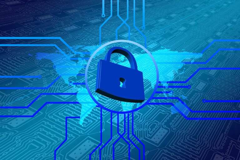 Ottobre, una full immersion nella cybersecurity