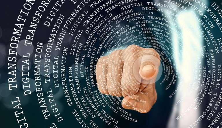 Trasformazione digitale: l’esperienza a tutto tondo di Maire Tecnimont con Sap