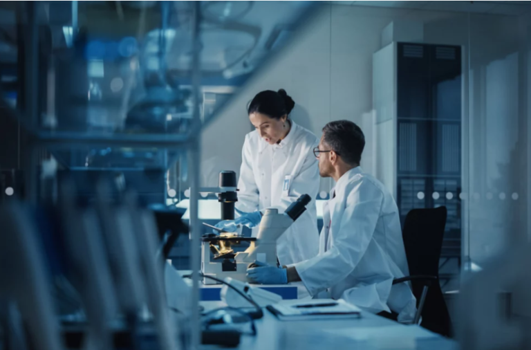 Life science e trasformazione digitale: Honeywell punta all’eccellenza