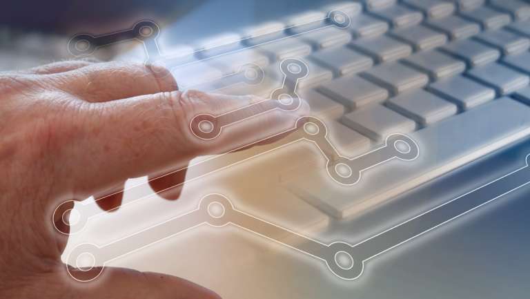 Soluzioni gestionali più intelligenza artificiale: ally Consulting e U-Hopper combinano l’offerta