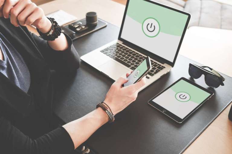 La cybersecurity dipende anche da noi