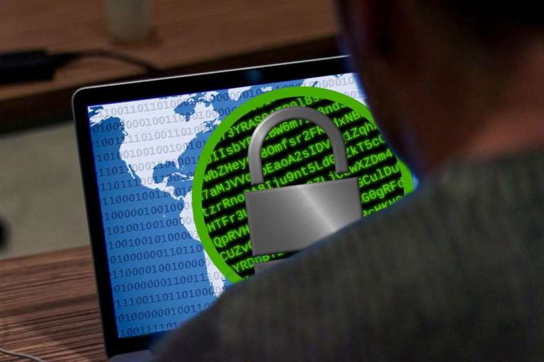Il ransomware continua a essere una minaccia che tocca quasi tutto il mondo