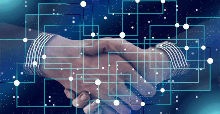 safety cybersecurity byhon ottobre 2022