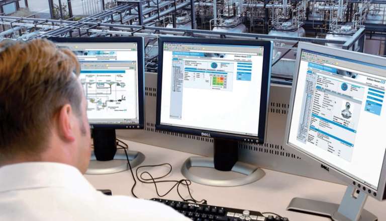 Plant Asset Management: guida alla gestione degli asset aziendali