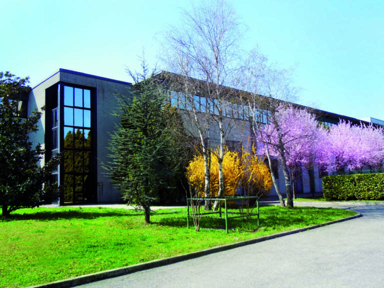 FANTINI-COSMI_esterno