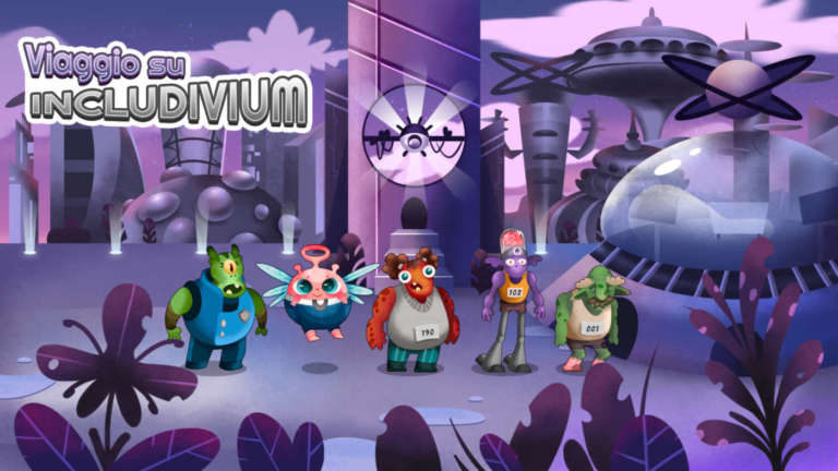 Intelligenza artificiale, come usarla nella gestione delle risorse umane