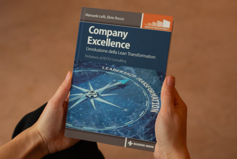 Competenze digitali e nuovi orizzonti di sostenibilità