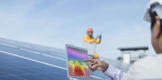 nov 2022 sensori di temperatura