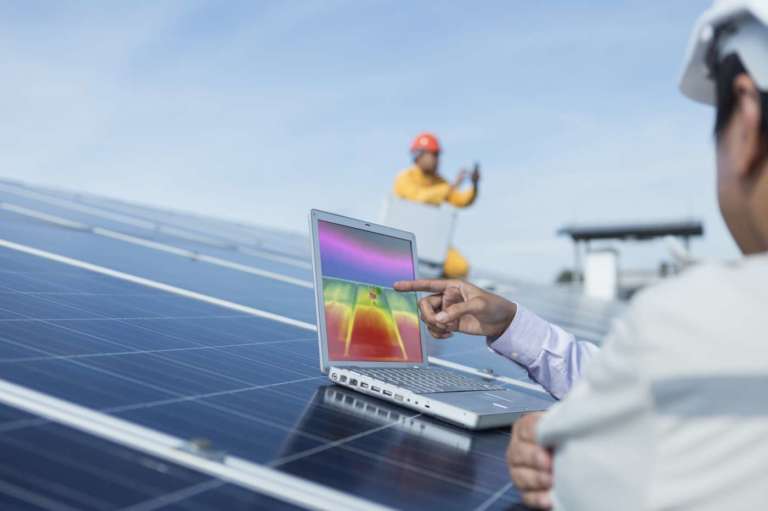 nov 2022 sensori di temperatura