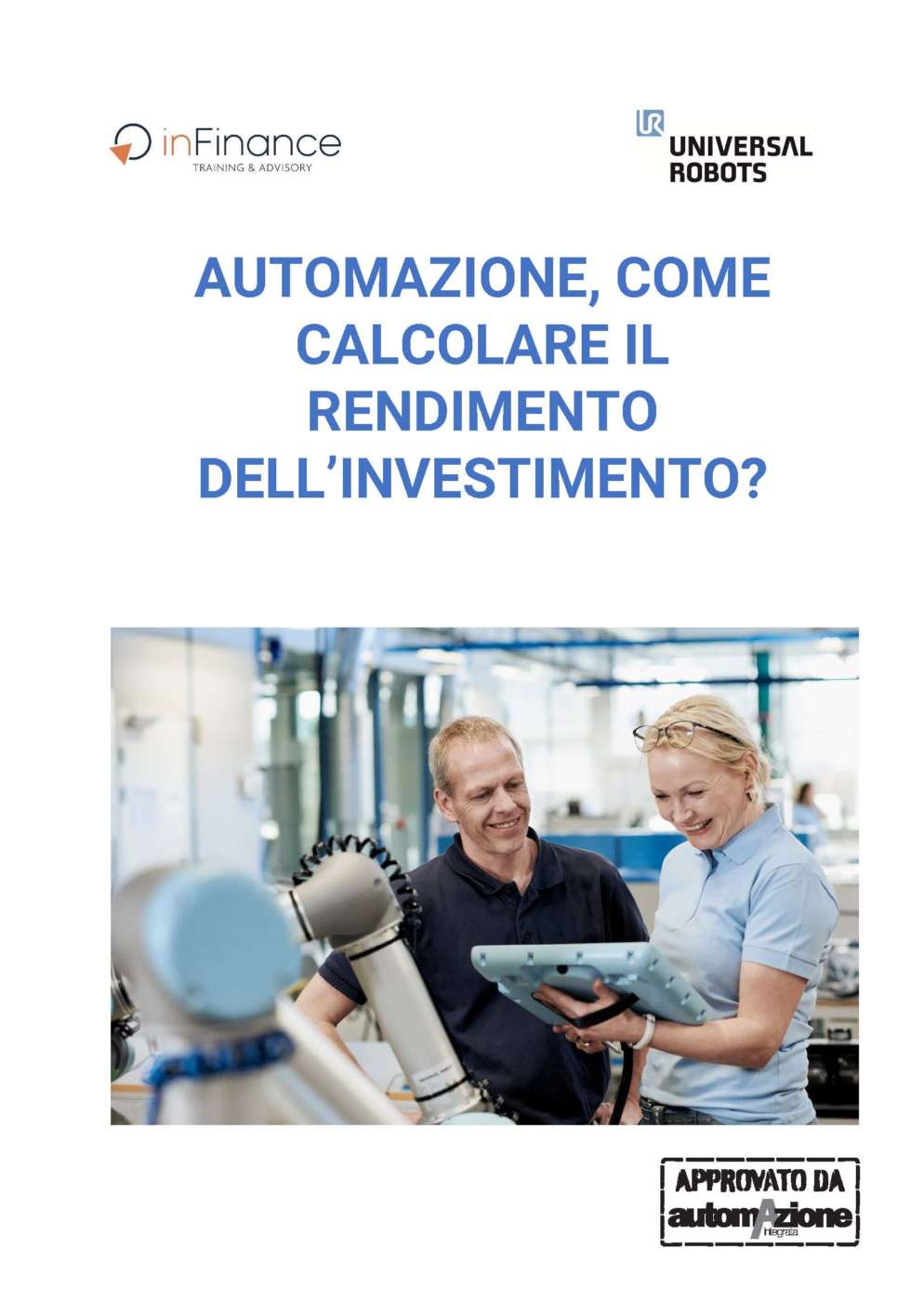 Il Rendimento Come calcolare il rendimento del tuo investimento | Automazione News
