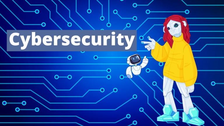 cybersecurity e blockchain greta galli nov 2022