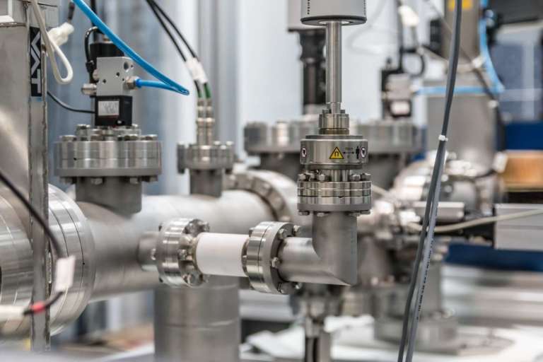 Tierre Group cresce sui mercati internazionali supportata da Sap Business One