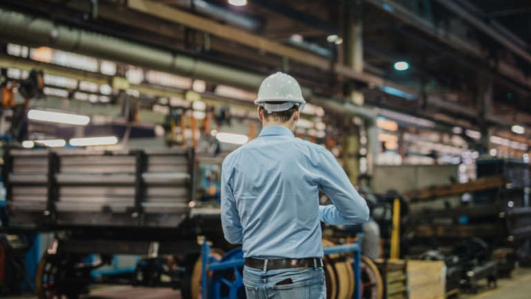 foto mise novembre 2022 ucraina