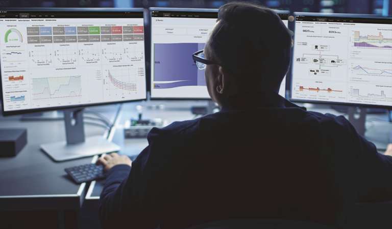 Idrogeno verde: Abb riduce i costi di produzione