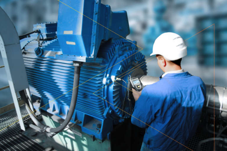 La nuova piattaforma di precisione di Analog Devices