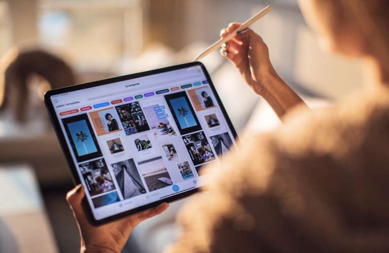 Itsdigitalacademy com