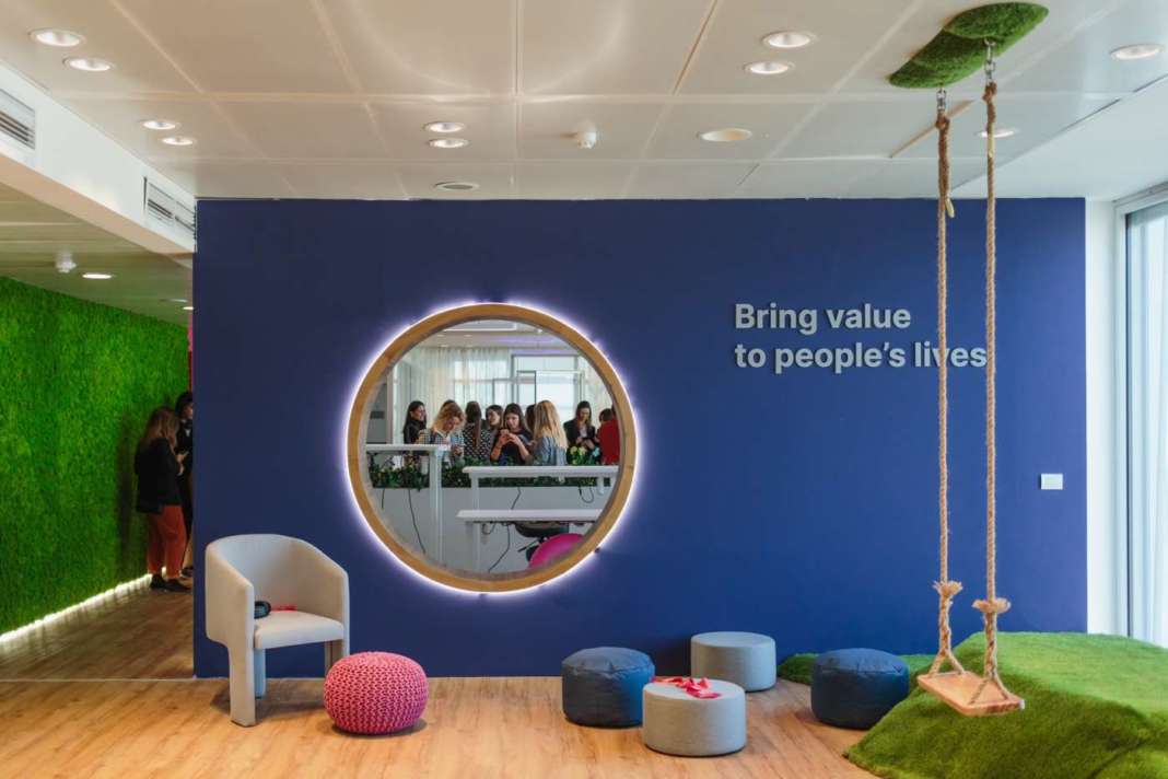 giovani in azienda reverse