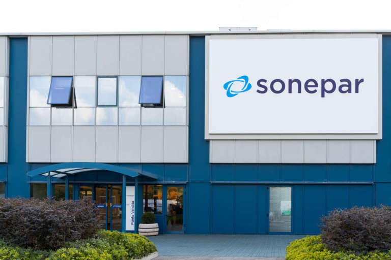 Sonepar Italia: scalda i motori l’Accademia 2023