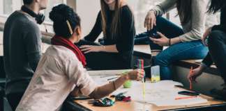 BANDO 2023 formare per assumere