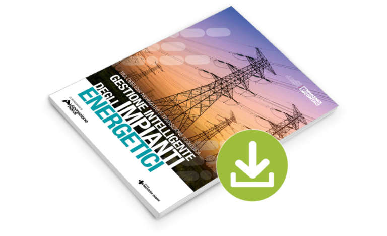 Gestione intelligente degli impianti elettrici: tra obblighi normativi e transizione ecologica