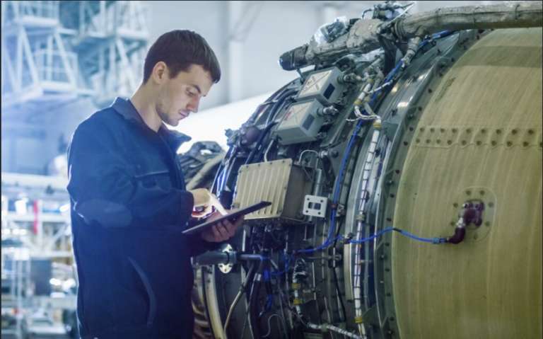 Digital Twin: Dassault Systèmes acquisisce Diota