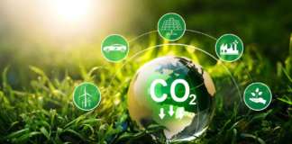 innovation fund 2022 dicembre