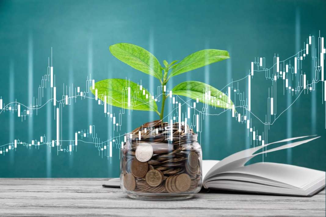 investimenti green sostenibilita