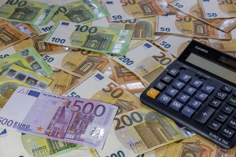 Legge di Bilancio, gli emendamenti a favore di Transizione 4.0