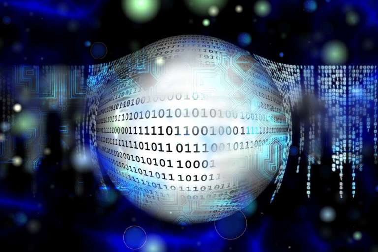 La cybersecurity nel 2023 secondo FortiGuard Labs