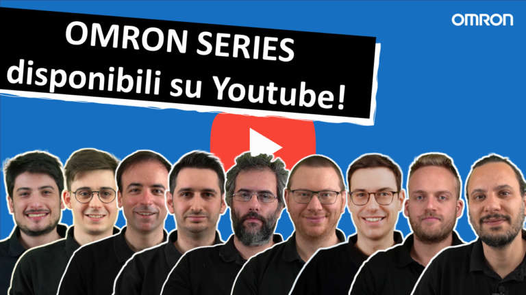 L’automazione spiegata in modo semplice