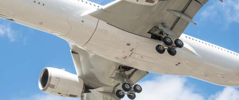 Altair entra nel Distretto Aerospaziale della Campania