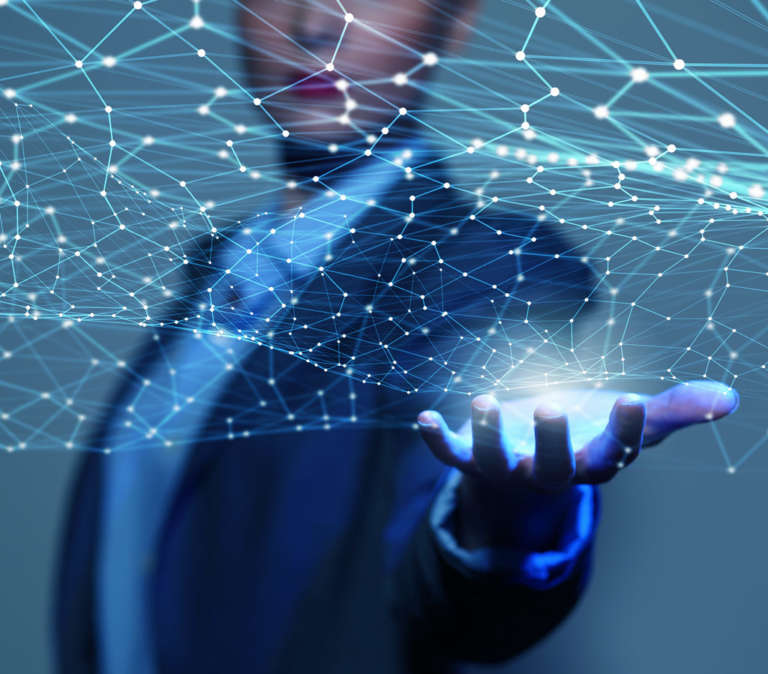 Le previsioni 2023 di Aras