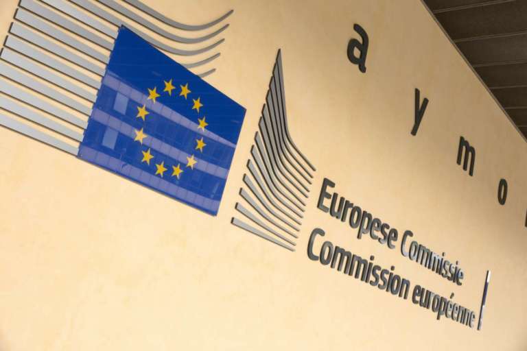 PNRR-immagine-generica-commissione-EU-gennaio-2023
