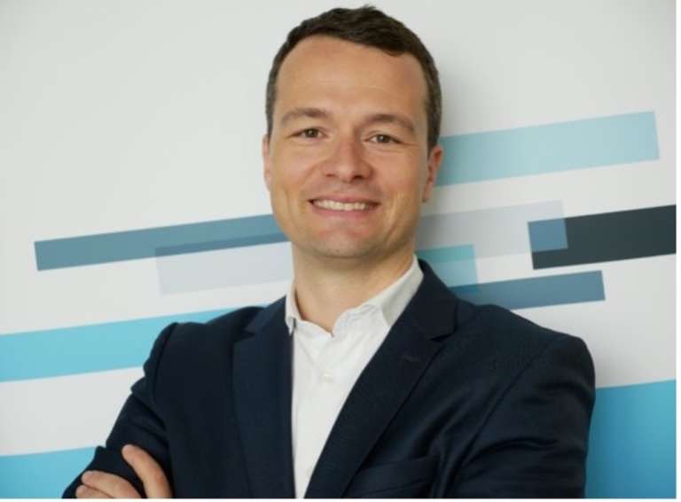 Partnership tra Bosch Rexroth e Bonfiglioli Consulting