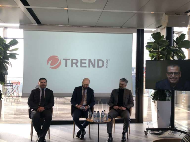 Cybersecurity: massima priorità per aziende, istituzioni e cittadini