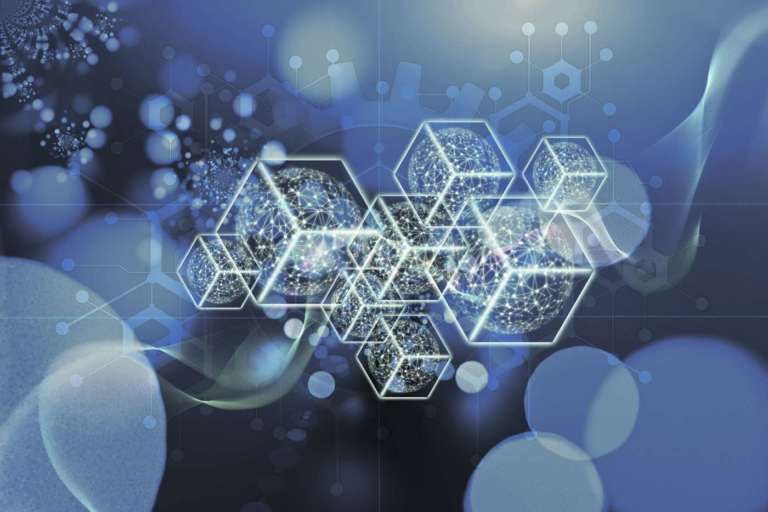 Lo strano mercato della Blockchain