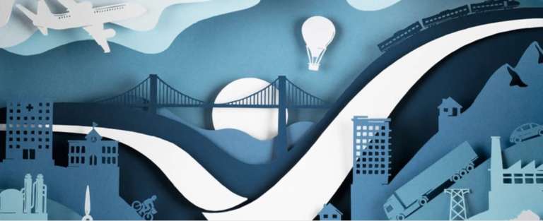 Copa-Data protagonista al World Economic Forum