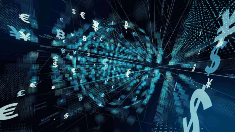 cybersecurity risorse 2023 legge di bilancio e pnrr