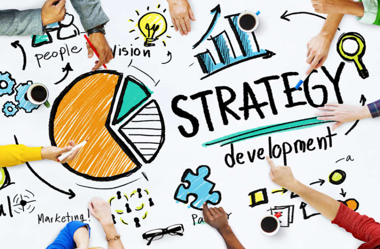 Ricerca e Innova bando Regione Lombardia 2023