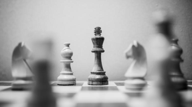 Un aiuto allo sviluppo della strategia aziendale