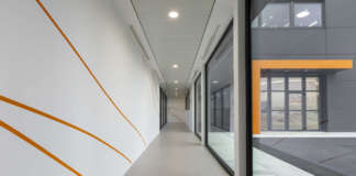 orangelab B& R italia febbraio 2023