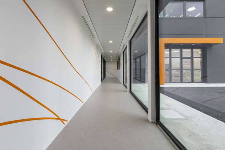 orangelab B& R italia febbraio 2023