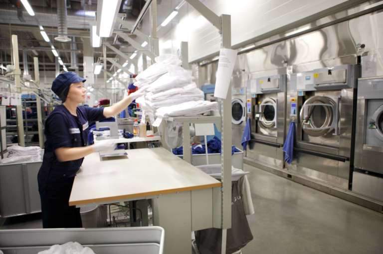 economia circolare lindstrom