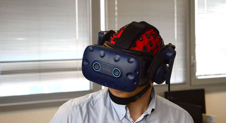 Metaverso: oltre 60 le realtà italiane sbarcate sul mondo virtuale