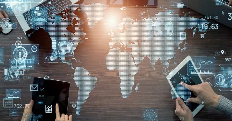 Bando Internazionalizzazione 2021-2027 Regione Lombardia