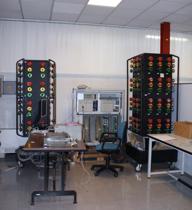 ITS Academy ITS rizzoli febbraio 2023