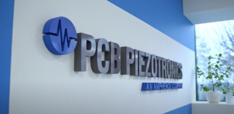 Dai nuovi uffici al mondo IoT, la continua espansione di PCB Piezotronics Italia