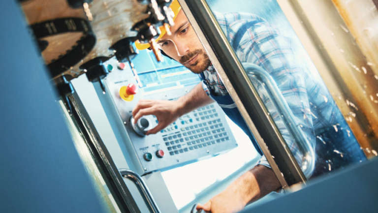 centri-tecno-169 Mimit PNRR trasferimento tecnologico